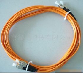 光纤跳线价格解析与优质厂家推荐 网络光纤跳线选购指南